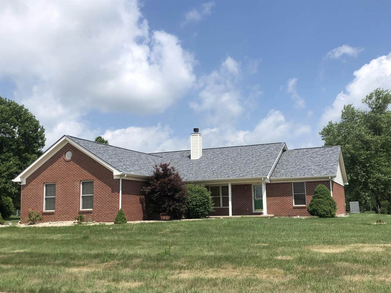 1942 Otter Creek Drive - Photo 1