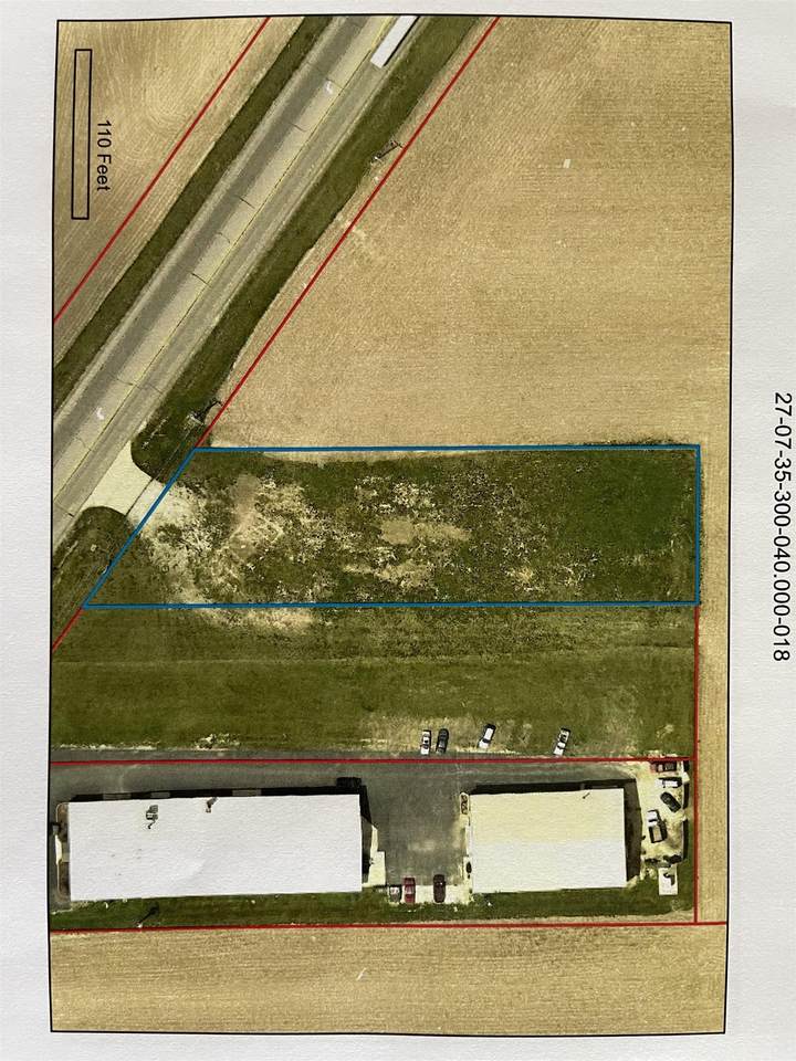 1400 Main Street - Photo 1