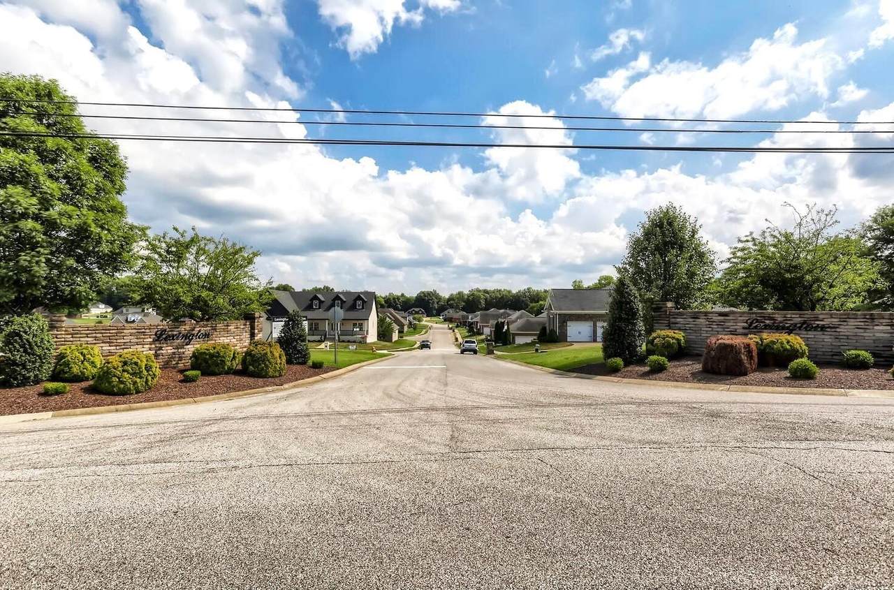 5600 Lenox Drive - Photo 1