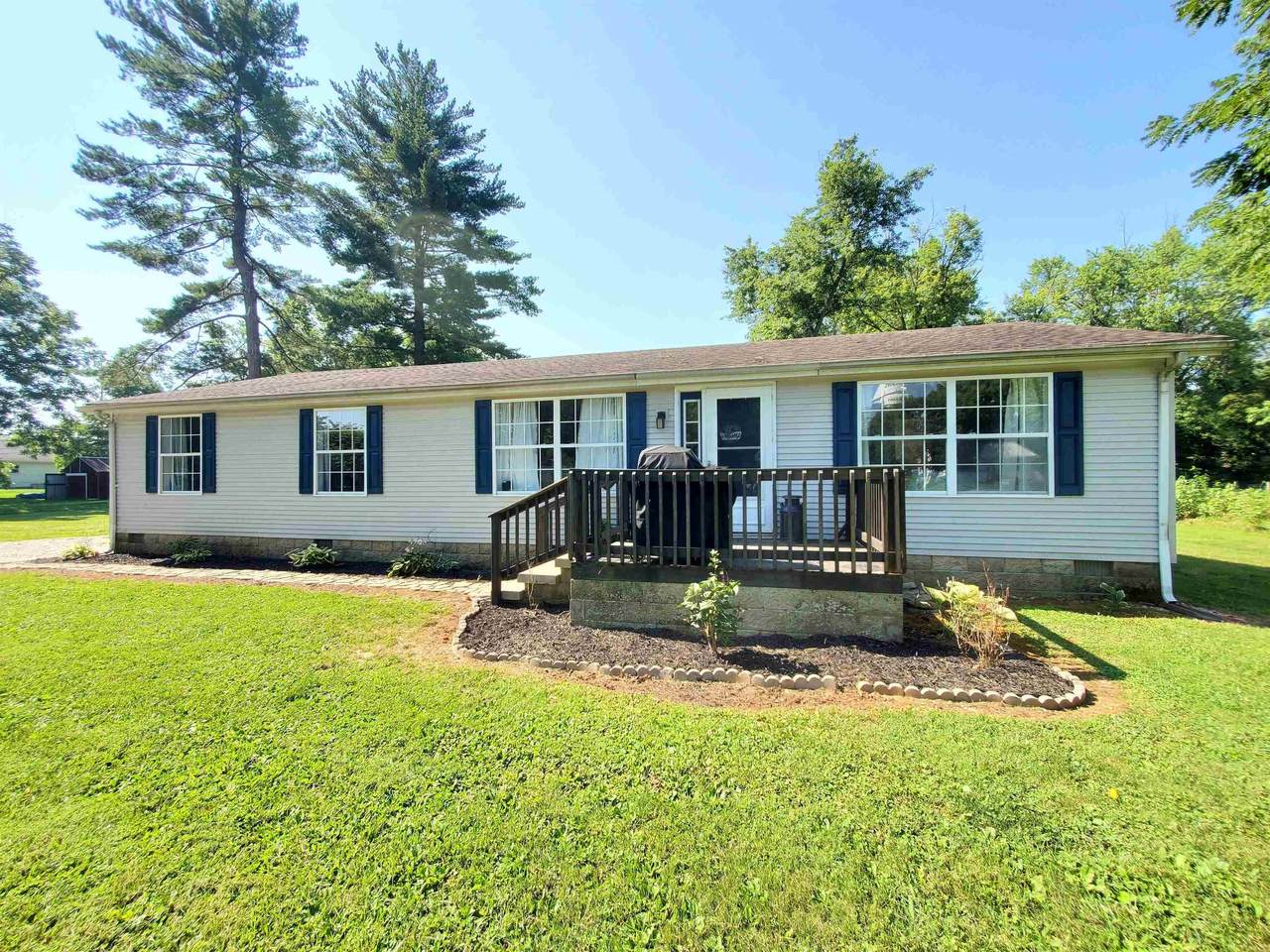 339 Jackson Street - Photo 1