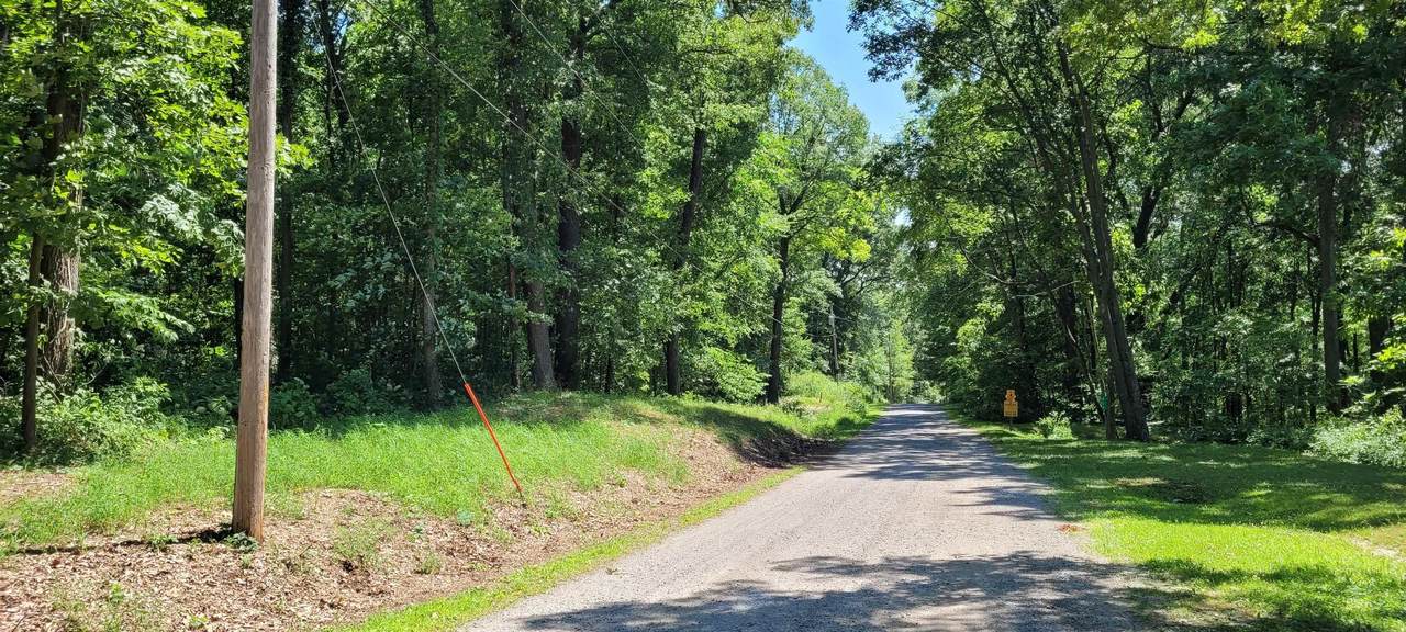 TBD Ln 100 Lk Arrowhead Street - Photo 1