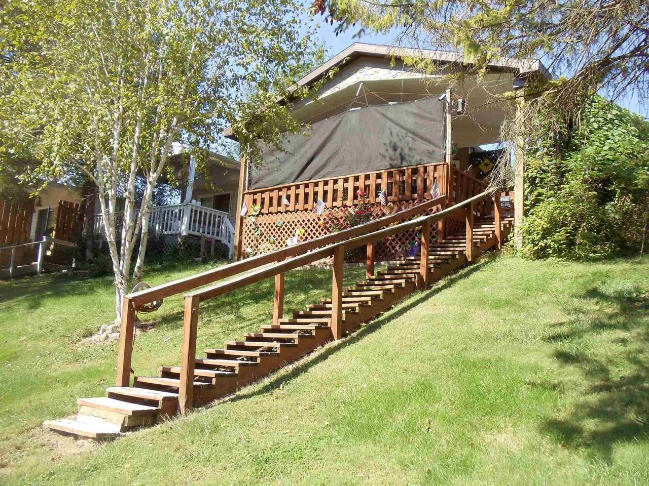11117 Quite Water Avenue - Photo 1