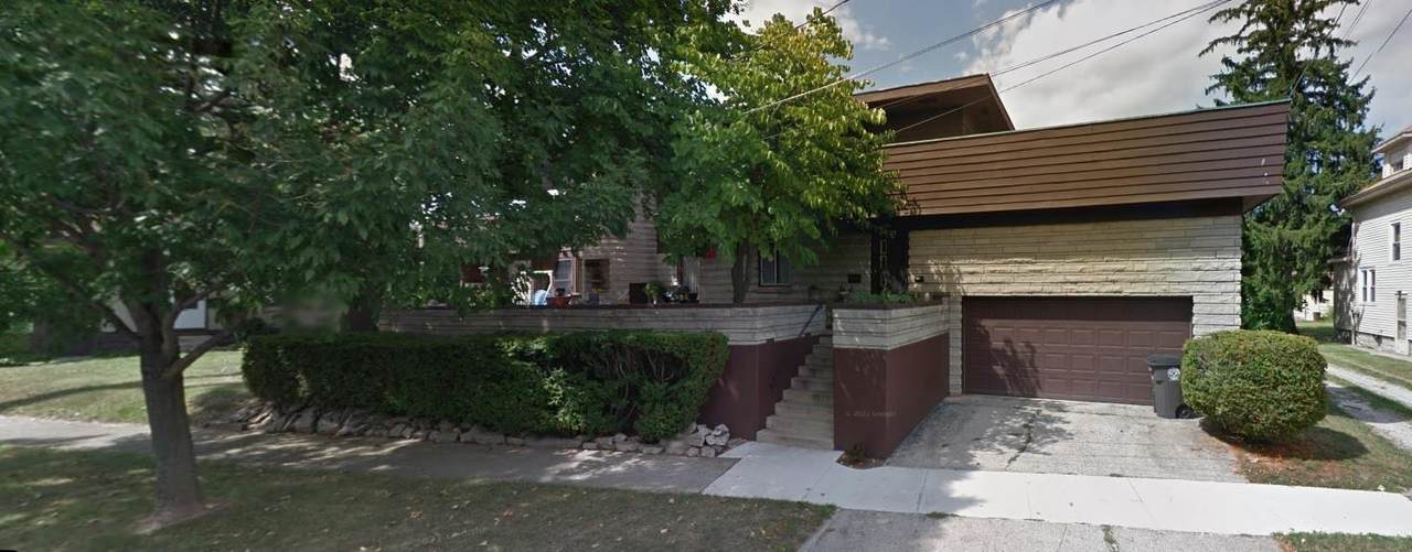 1411 Edgewater Avenue - Photo 1