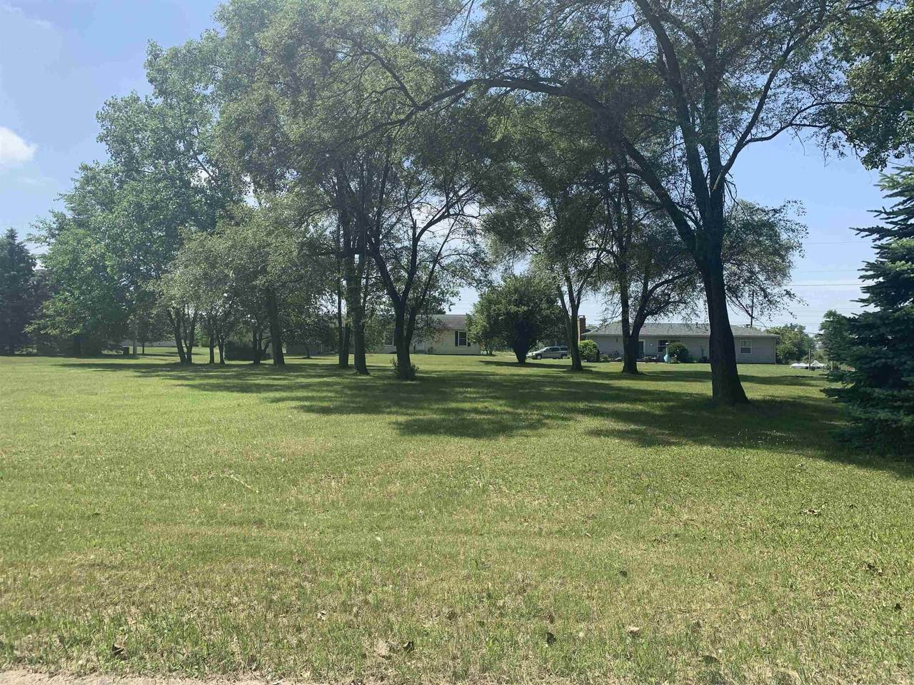 0 Lake John Cir - Photo 1