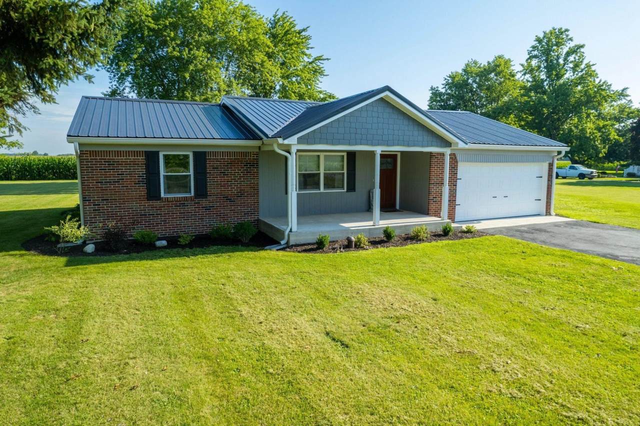 60 State Road 124 - Photo 1