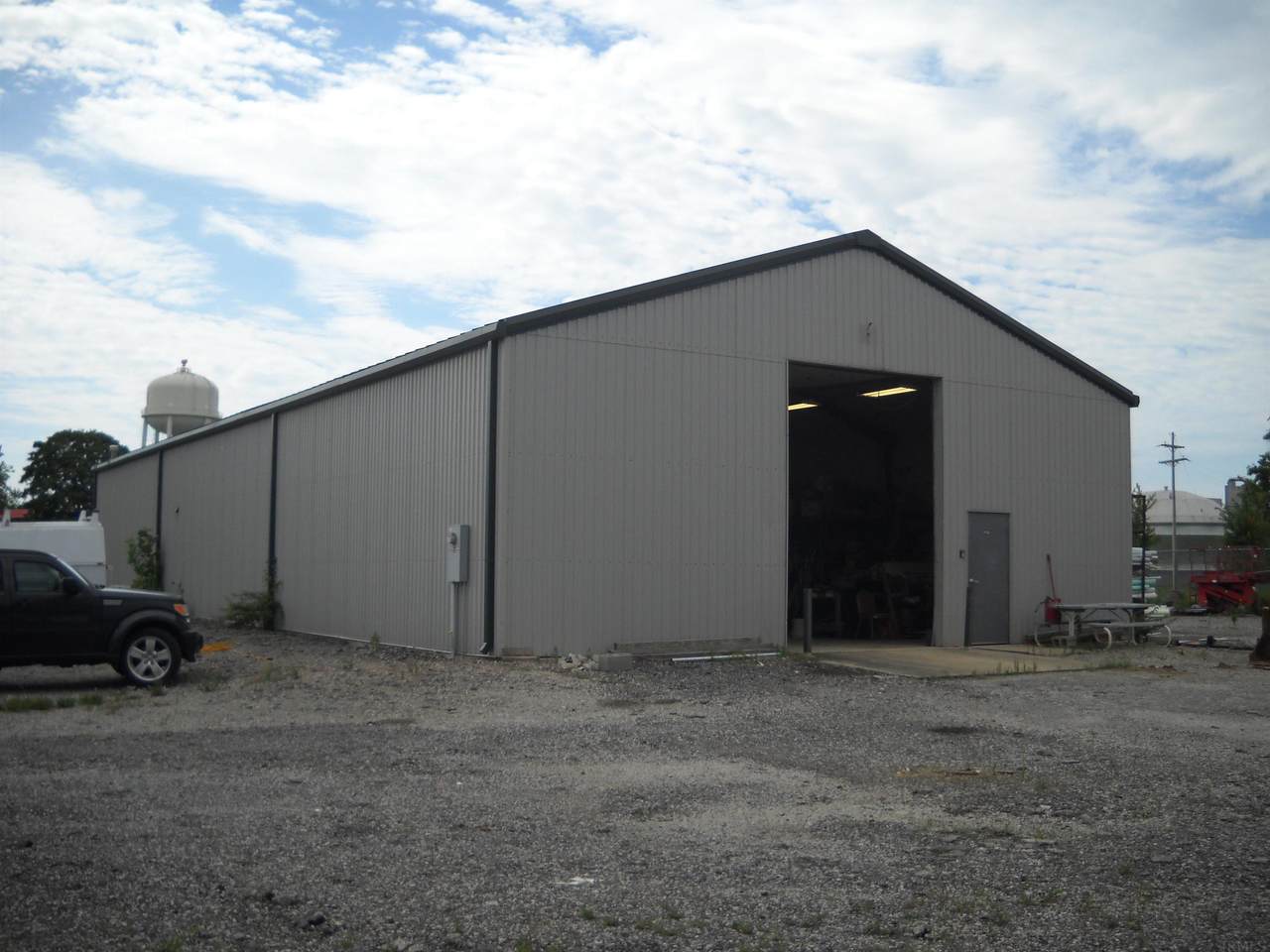 1735 Mustang Avenue - Photo 1