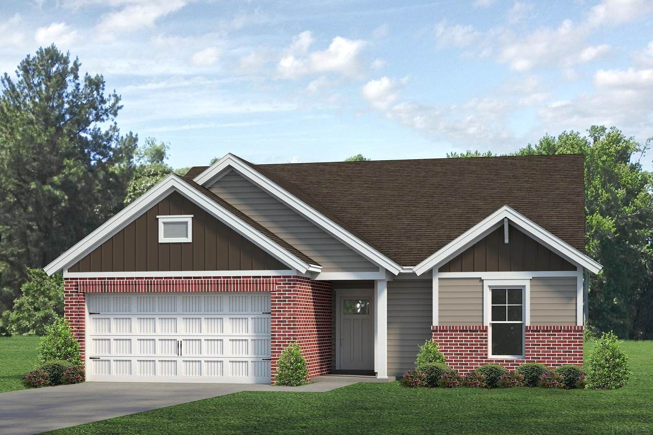11415 Oscar Drive - Photo 1