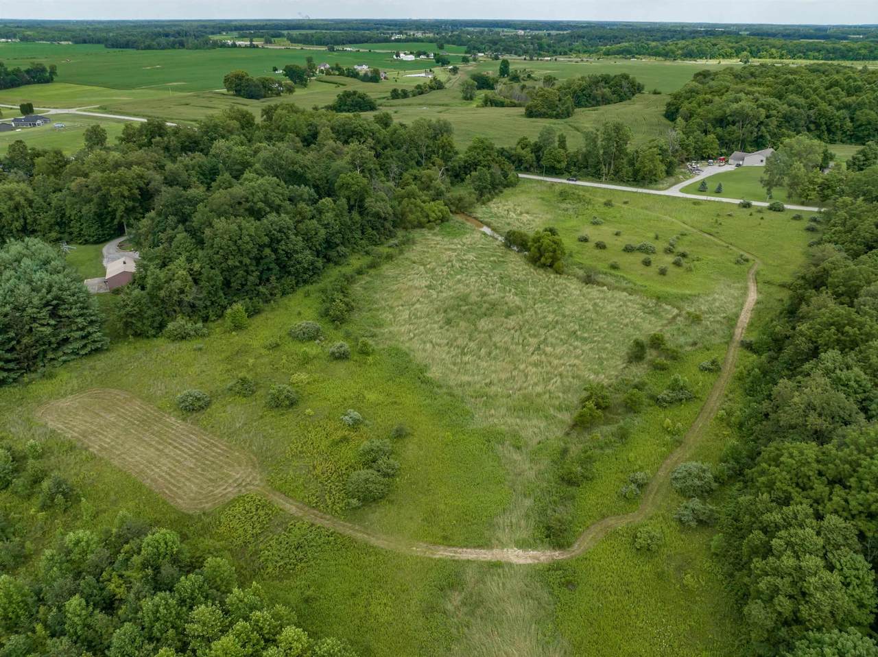6800 County Rd 19 - Photo 1