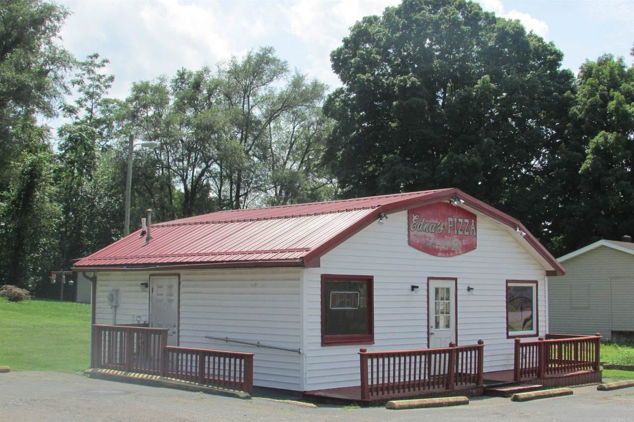 279 State Road 60 East - Photo 1