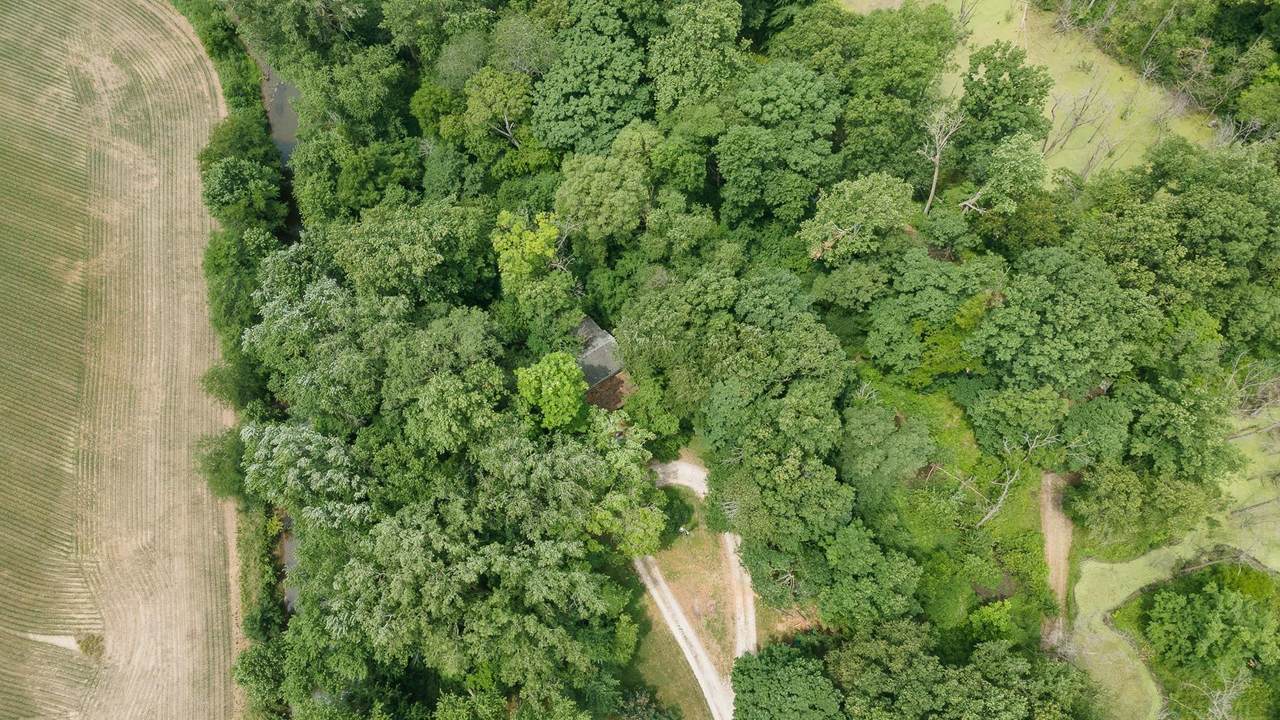 2380 State Rd 9 Road - Photo 1