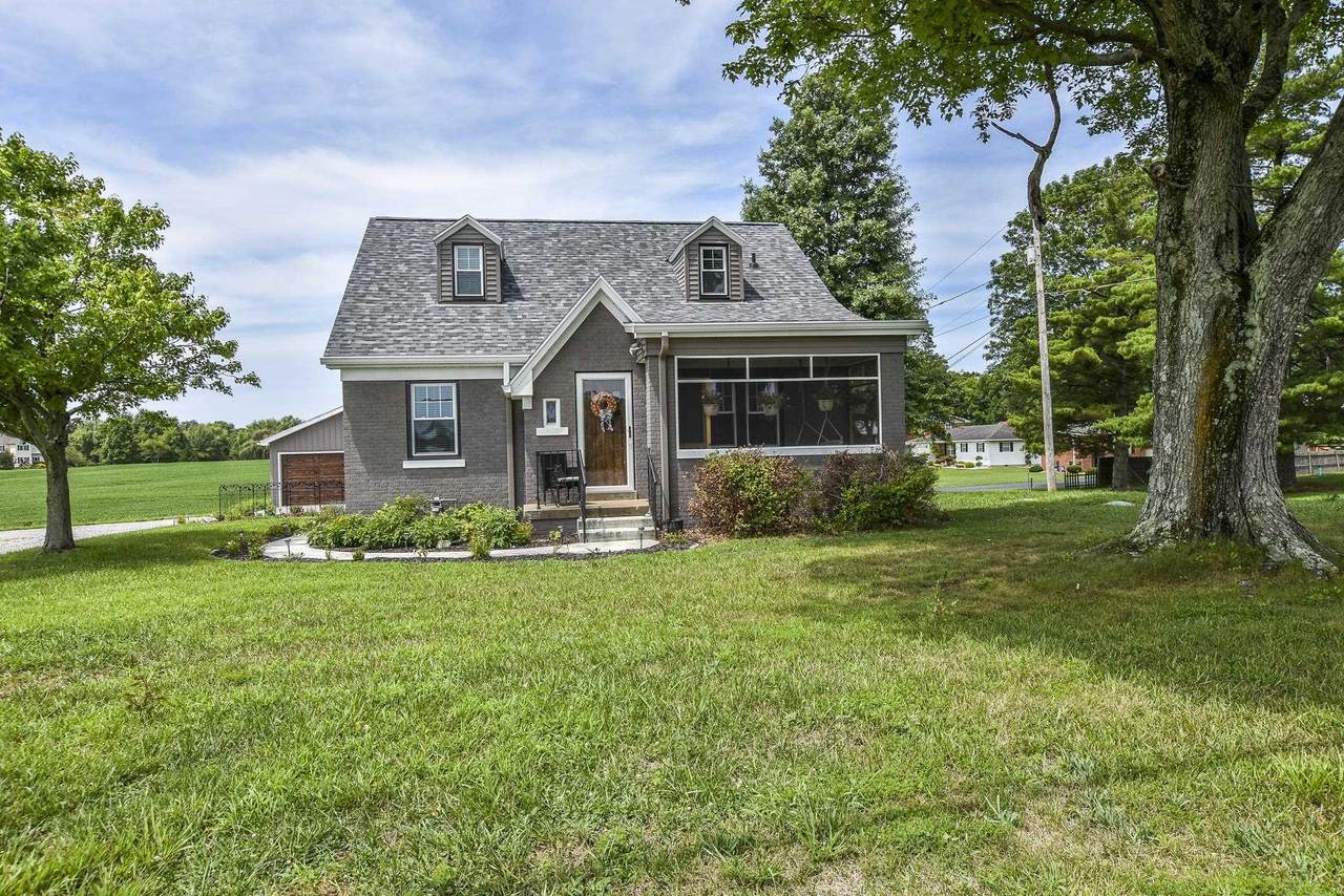 6024 Big Cynthiana Road - Photo 1