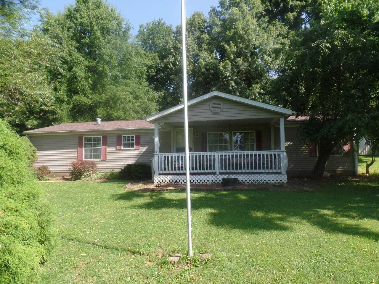 2601 E Sylvania Road - Photo 1