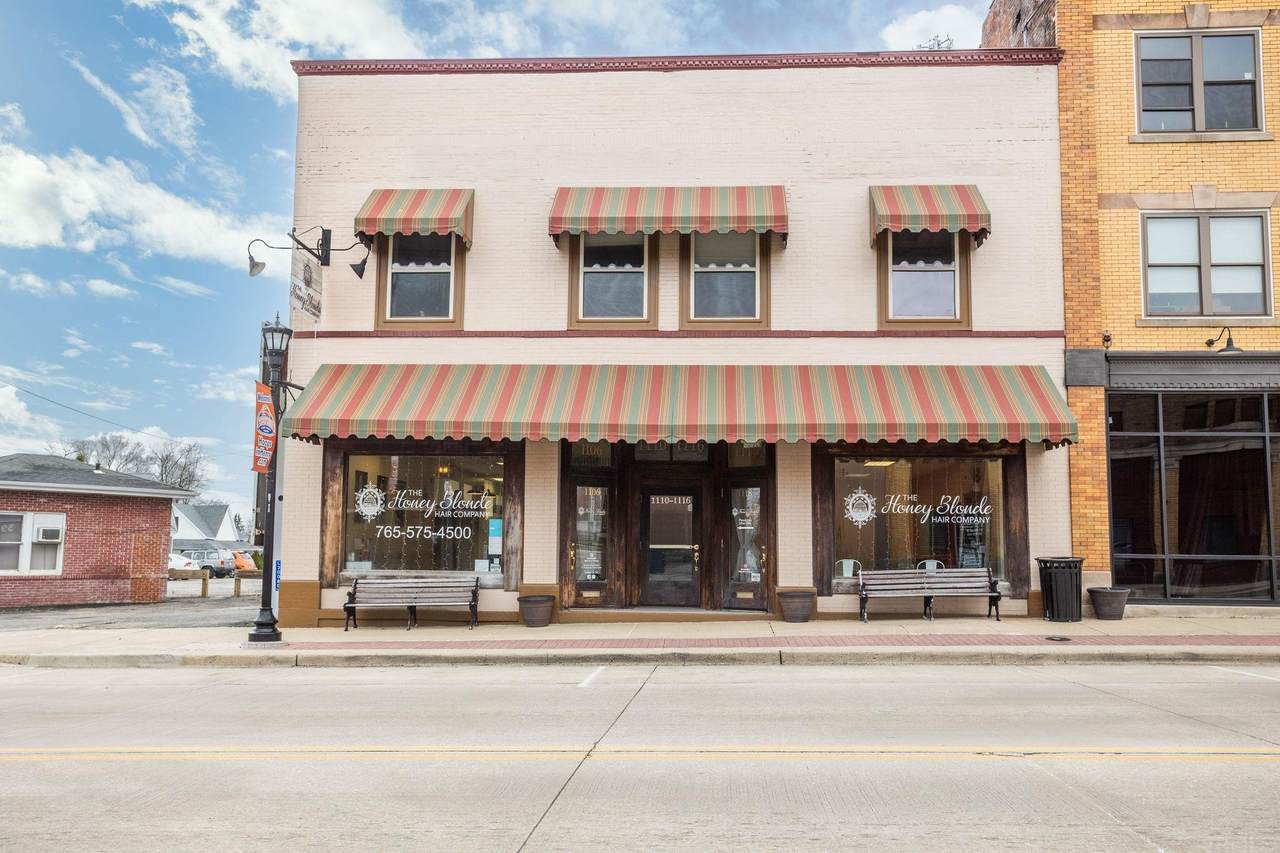 1114 Broad Street - Photo 1