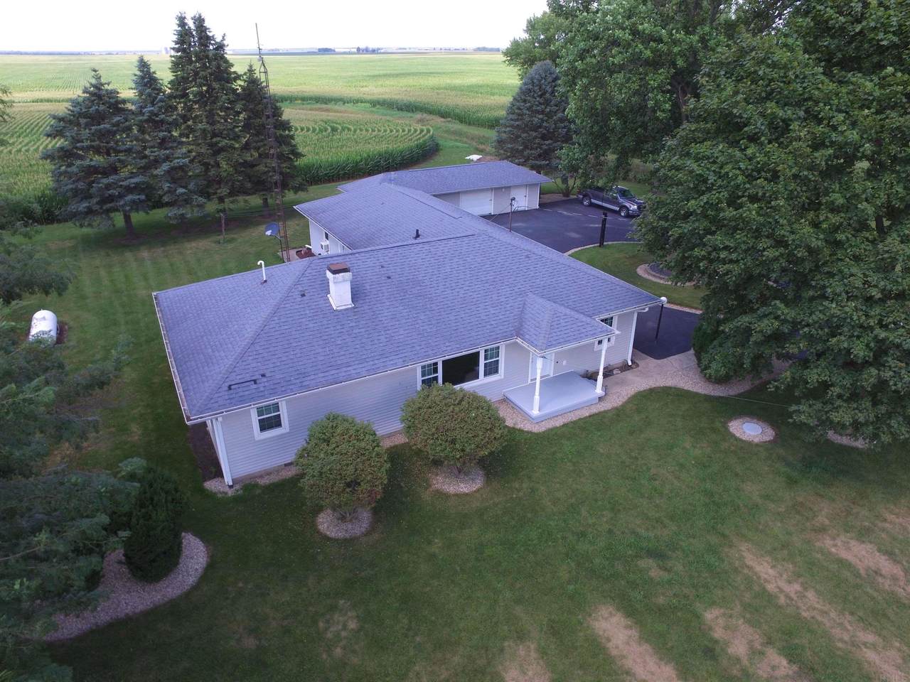 1892 1800 Road - Photo 1