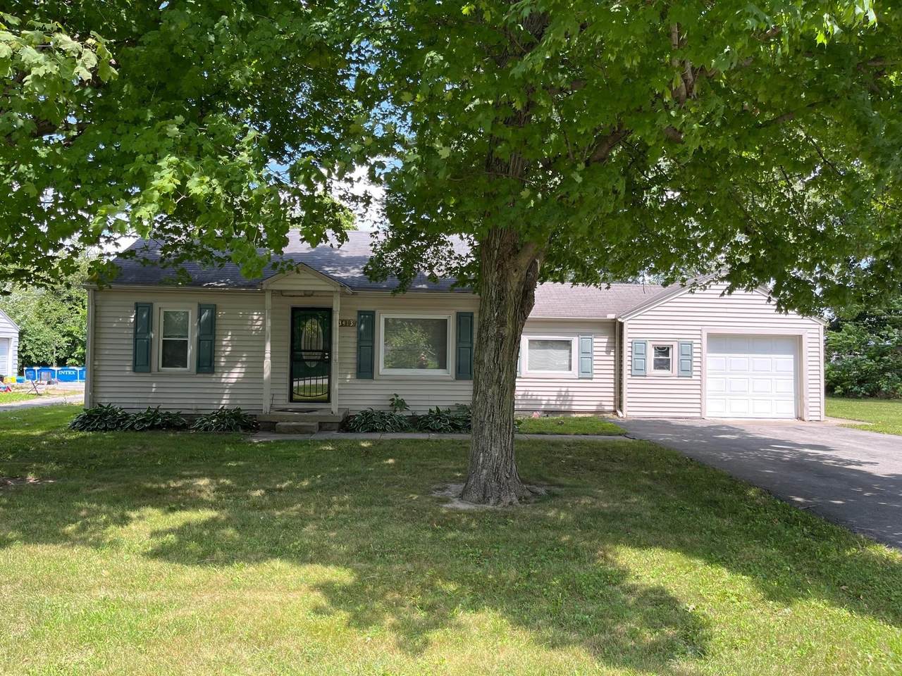3413 Home Avenue - Photo 1