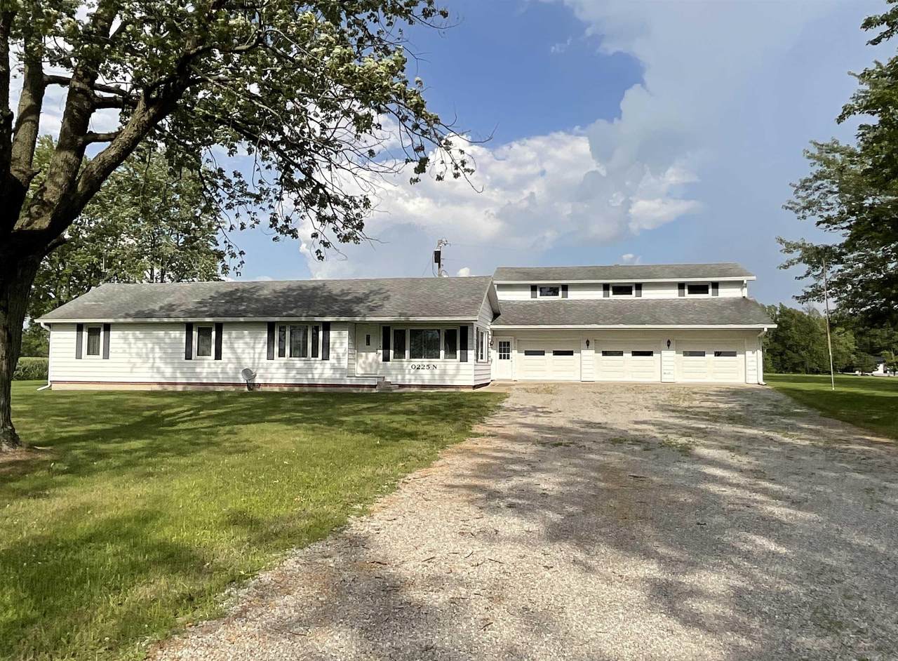 0225 450 East Road - Photo 1