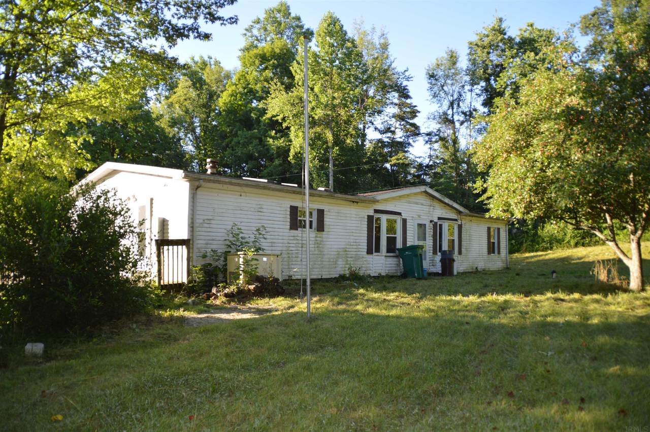 22470 Jackson Trail - Photo 1