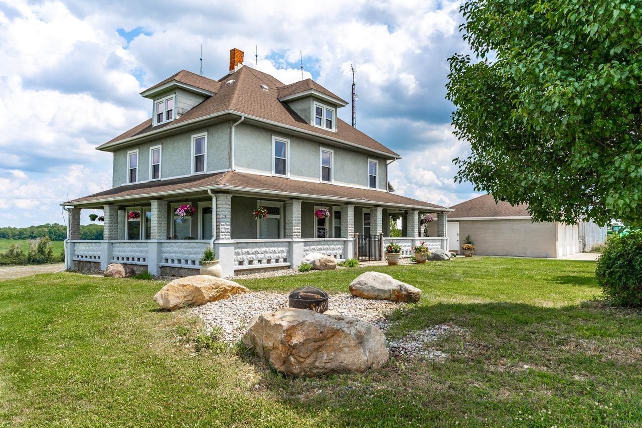 1724 County Road 14 - Photo 1