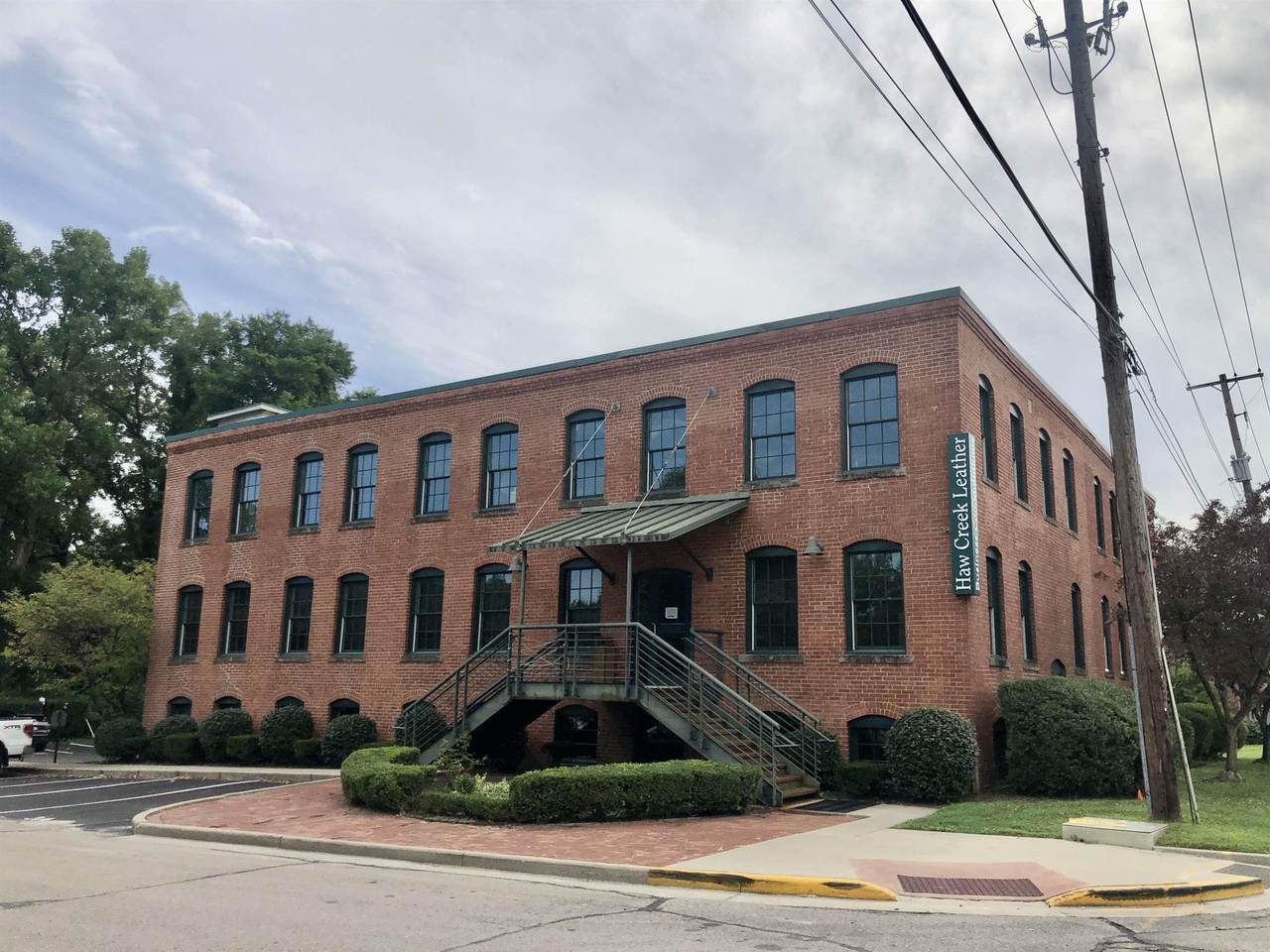 50 Washington Street - Photo 1