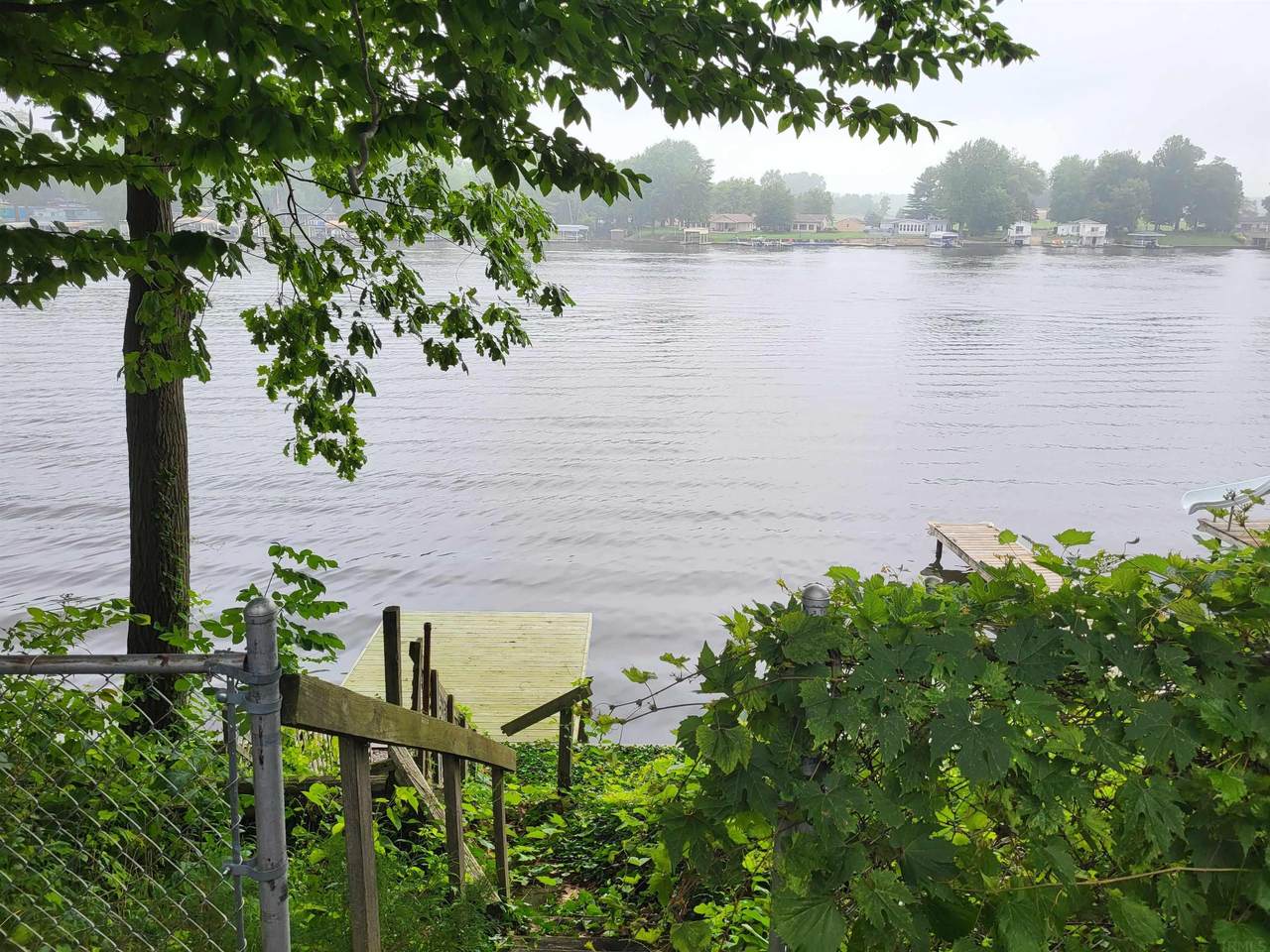 4703 Elmer Girtz Drive - Photo 1