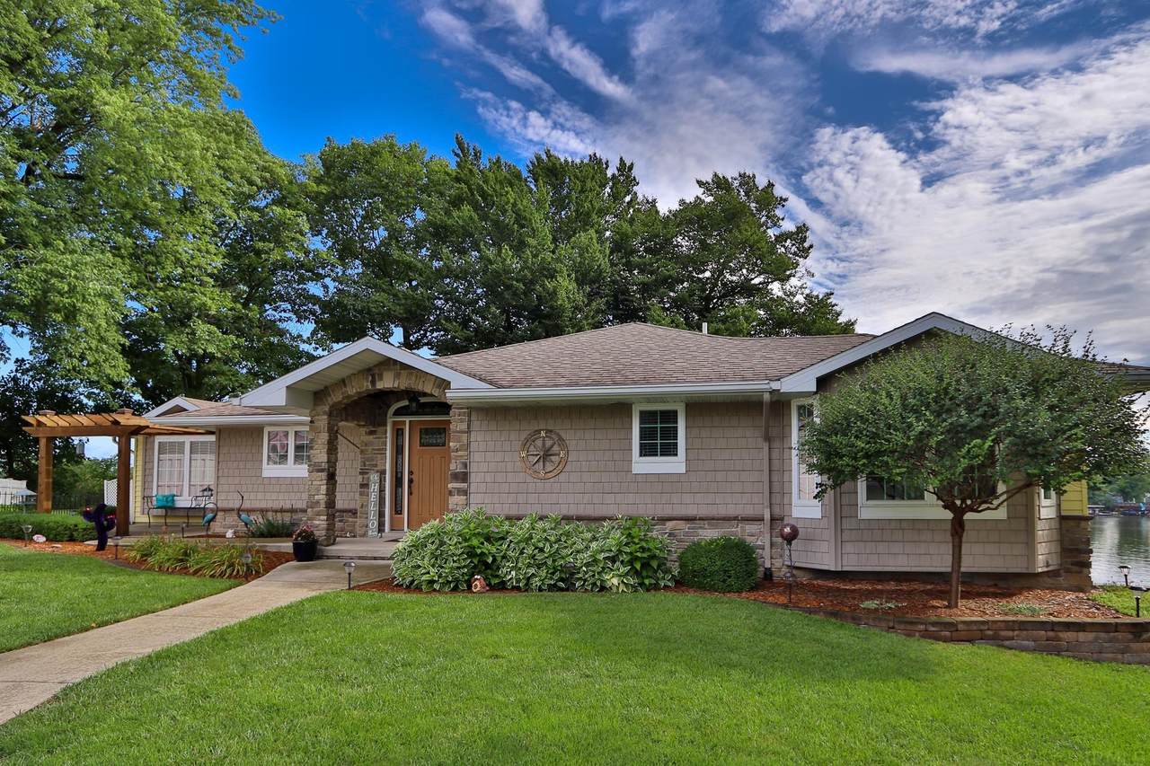 4403 Jennings Loop - Photo 1