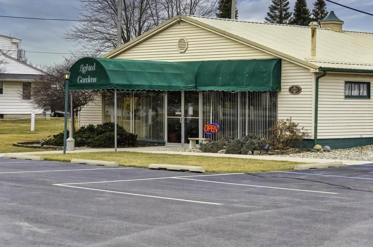 10794 State Road 1 - Photo 1