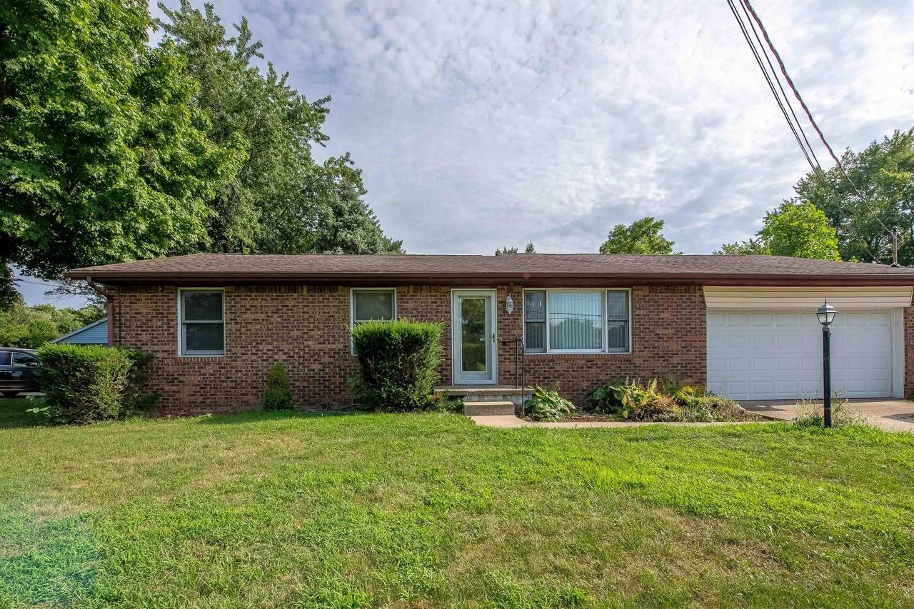 239 Elston Road - Photo 1