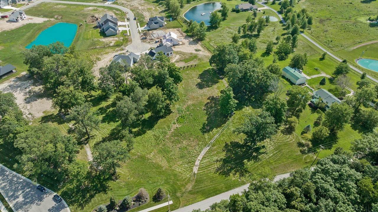 10376 Garman Road - Photo 1