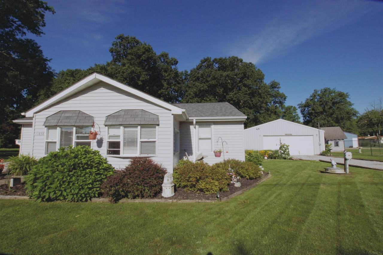 10838 Ravinia Boulevard - Photo 1