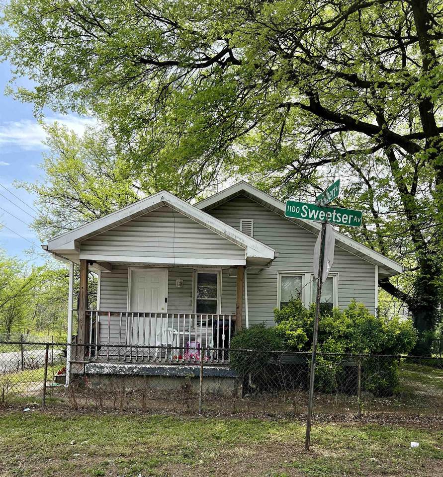 1159 Sweetser Avenue - Photo 1