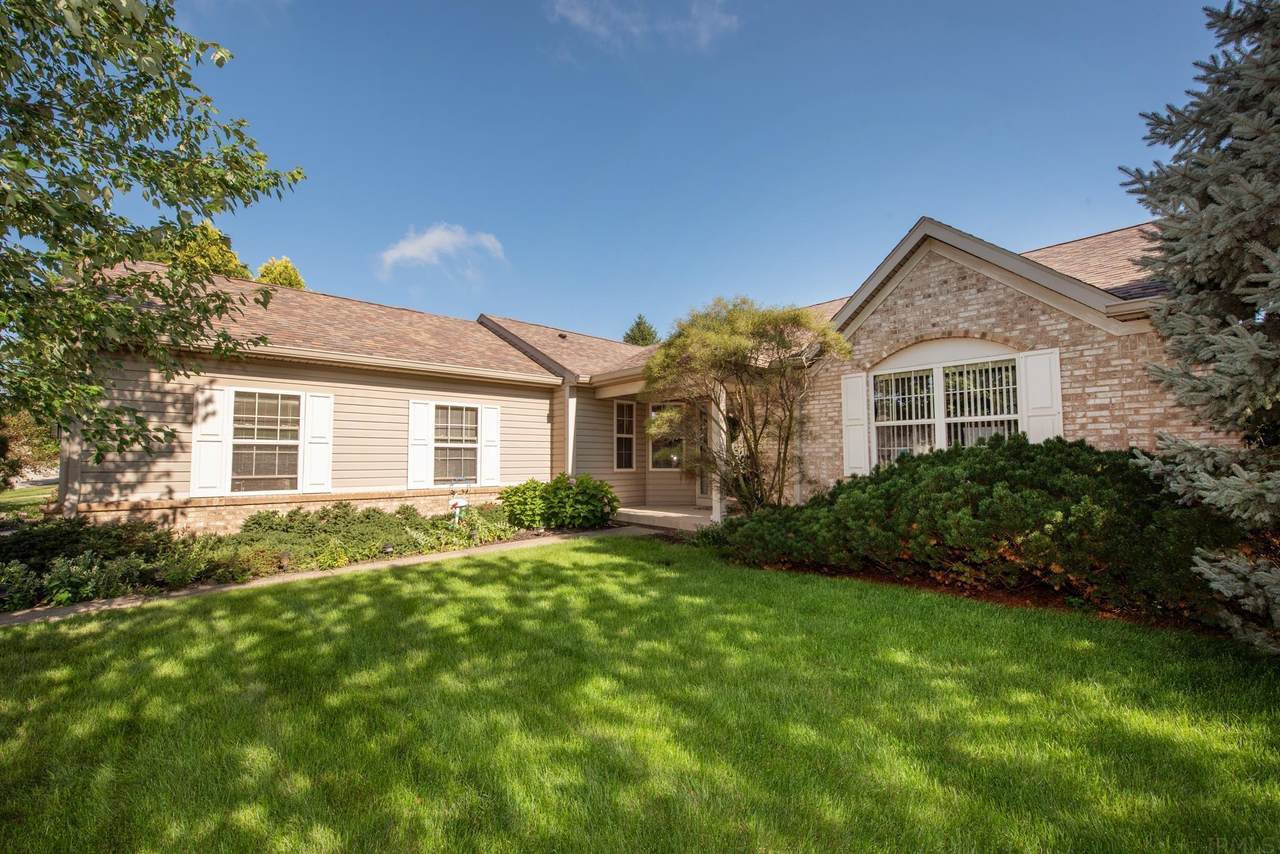5324 Cameron Lane - Photo 1