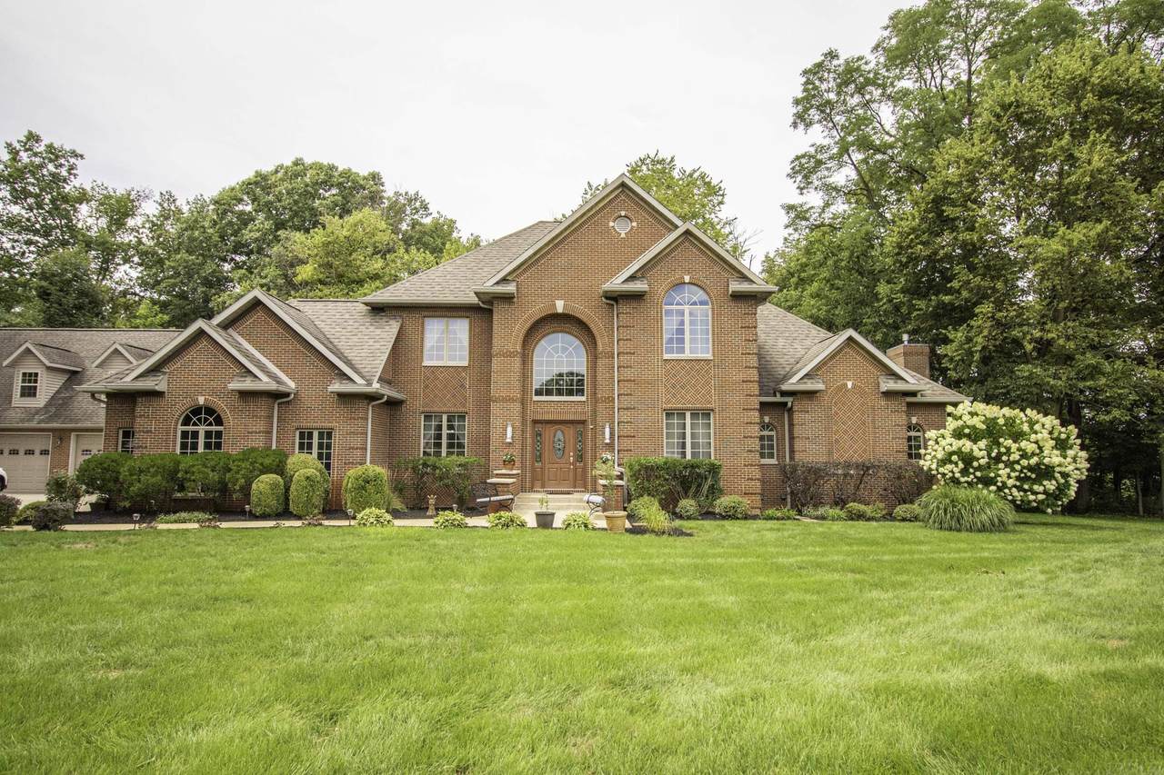 7802 Spain Court - Photo 1