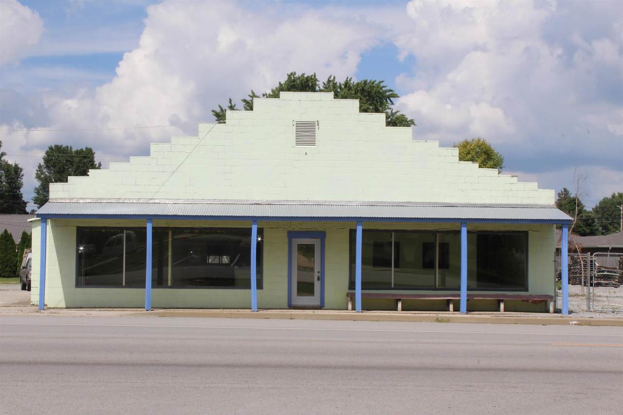 706 & 702 Broadway Highway - Photo 1