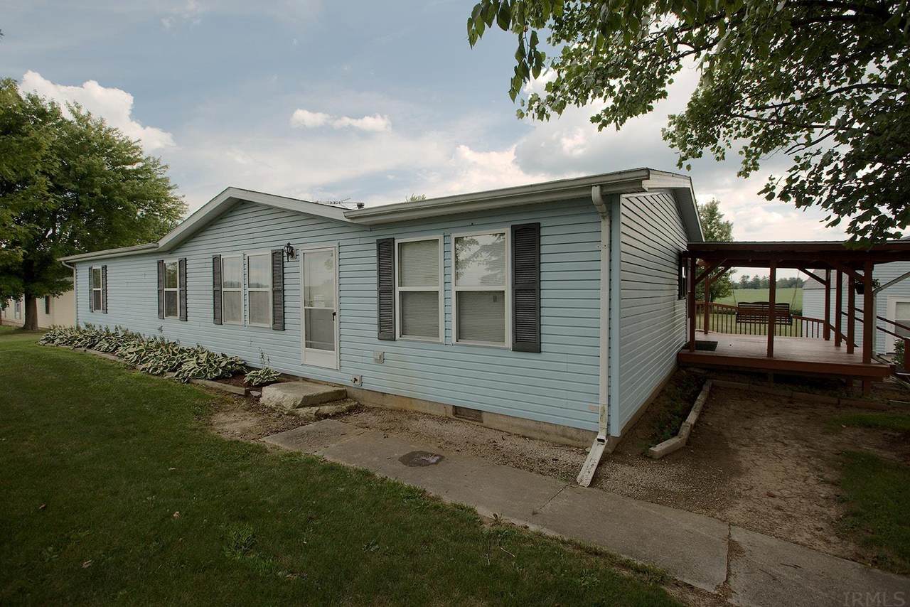 9559 200 South Drive - Photo 1