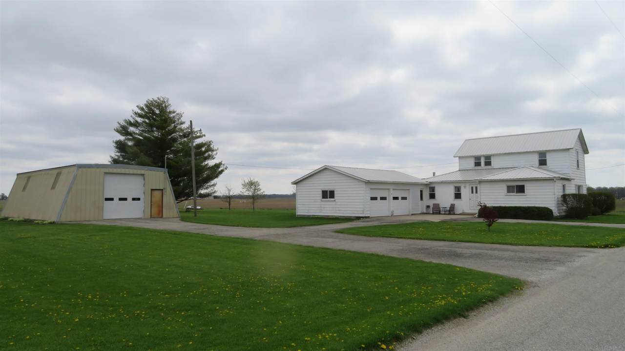 7563 500 EAST Road - Photo 1