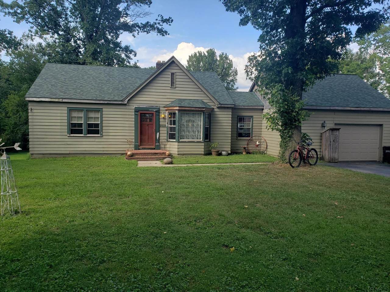 2928 High Street - Photo 1
