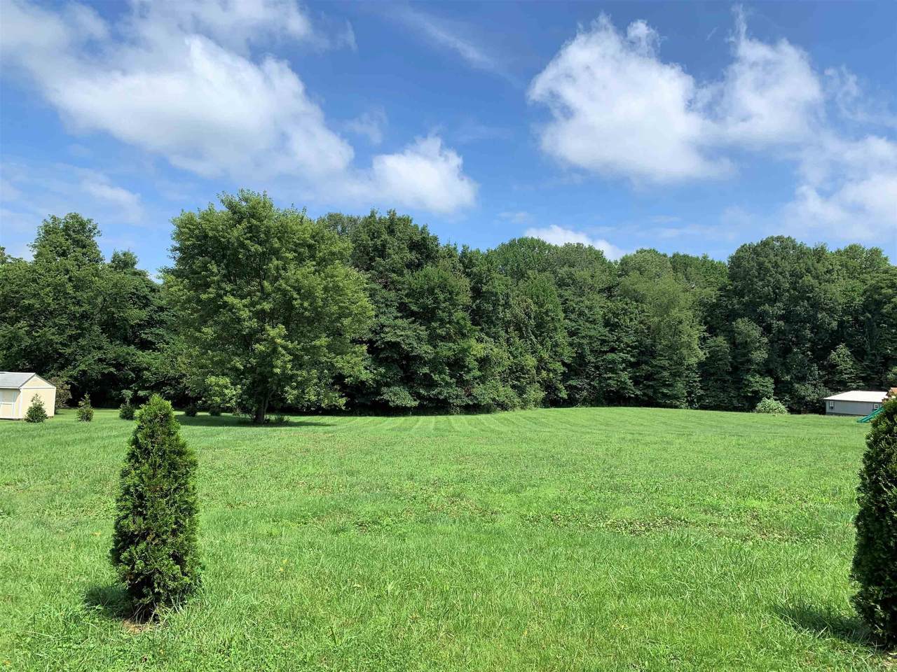 0 Oak Hill Road - Photo 1