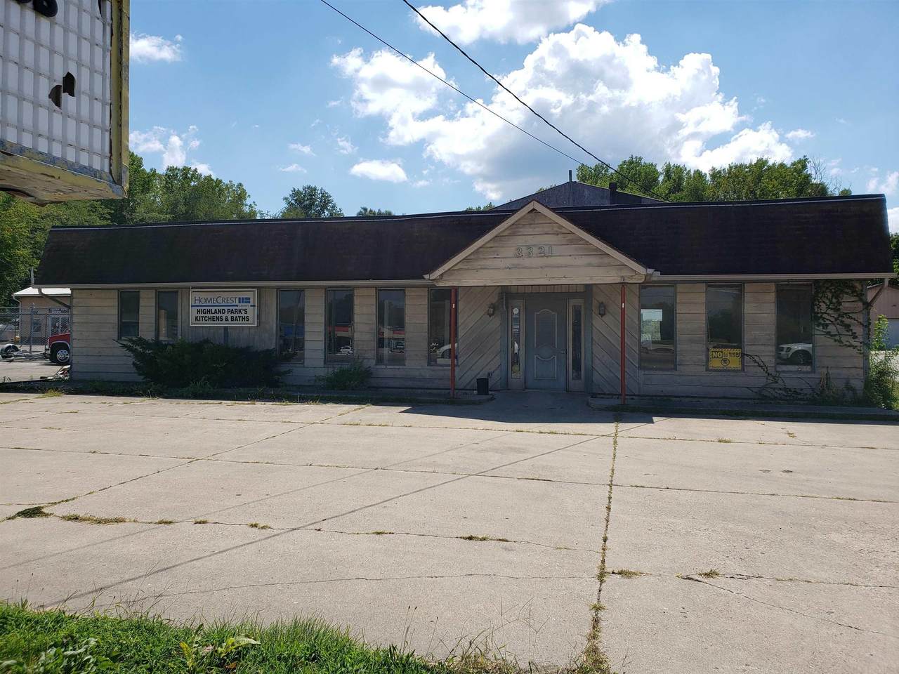 3321 Market Street - Photo 1