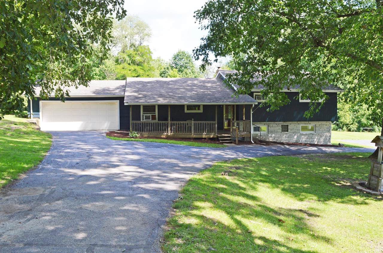 3705 500 E Road - Photo 1