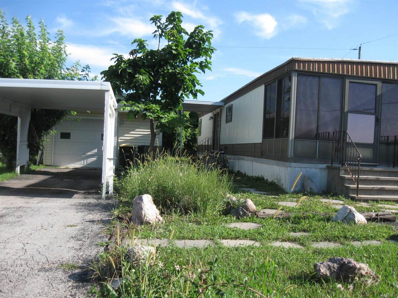 1704 Coree Drive - Photo 1