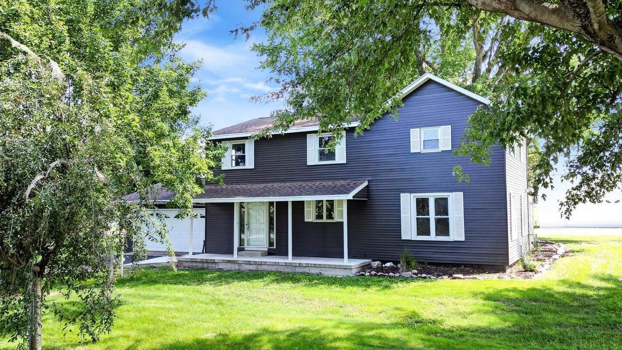 4160 Packerton Road - Photo 1