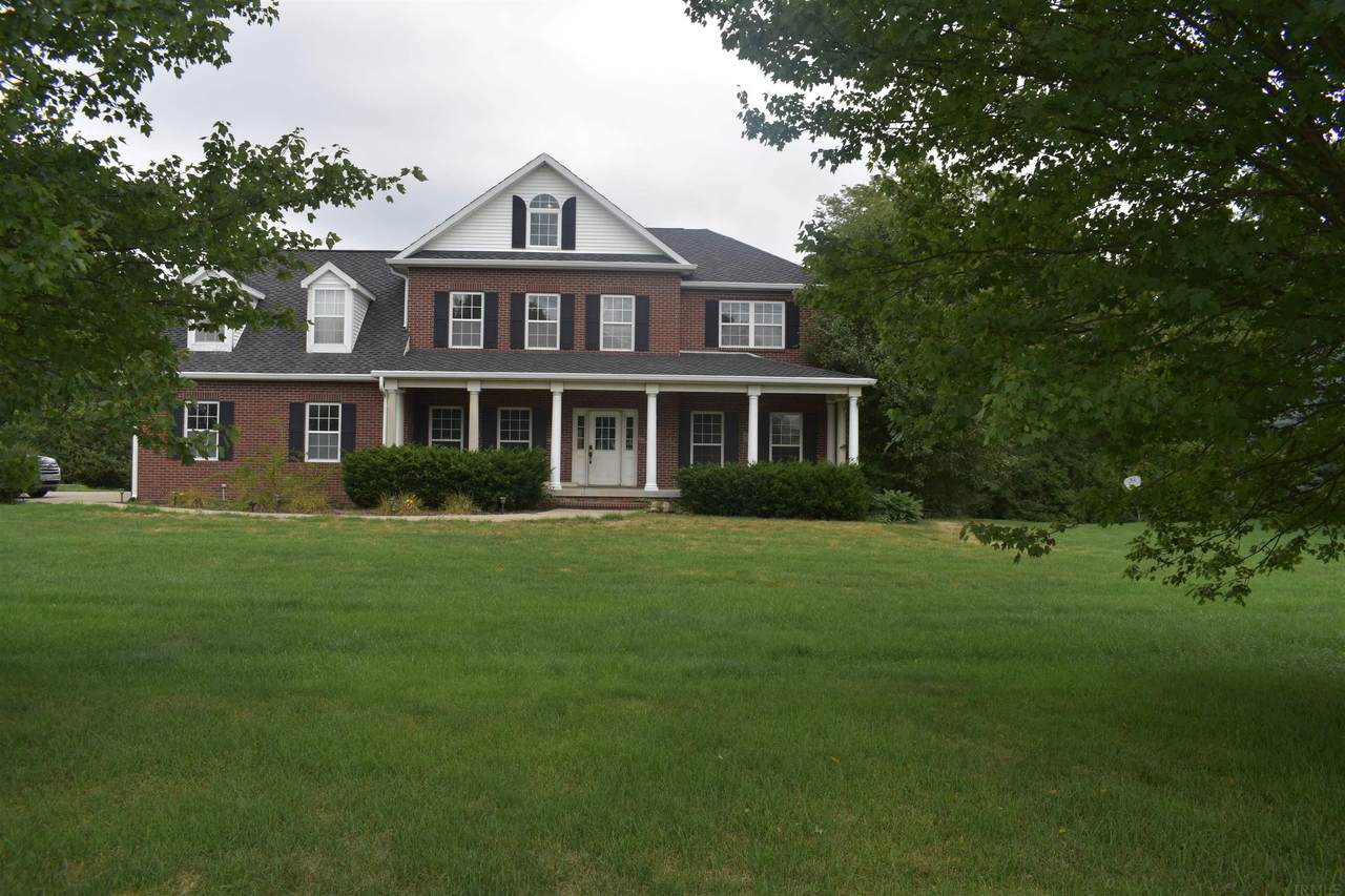 632 500 S Road - Photo 1