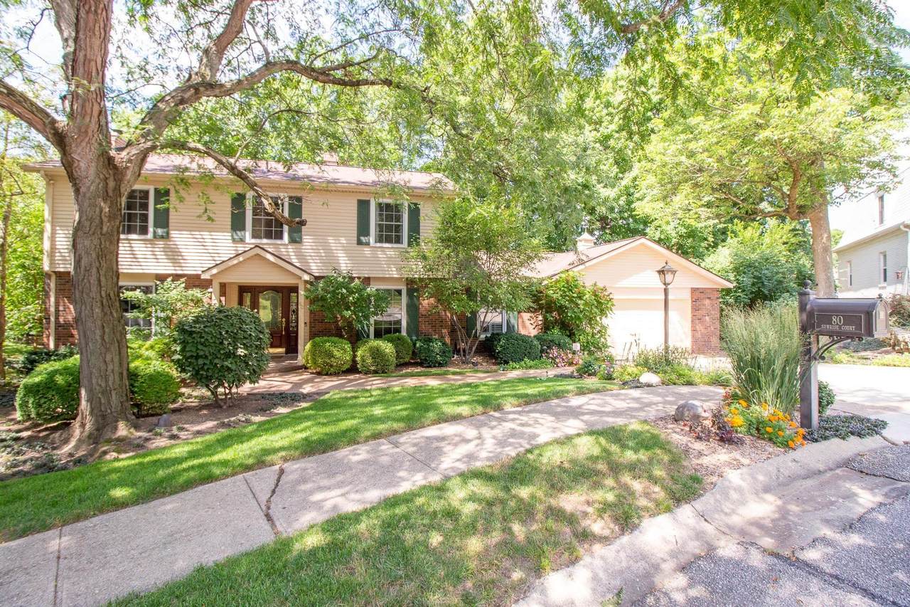 80 Sunrise Court - Photo 1
