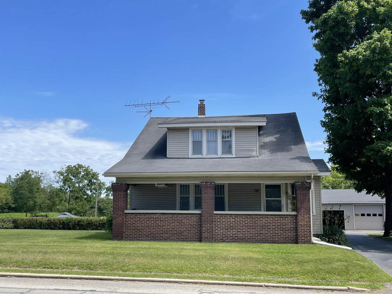 267 Main Street - Photo 1