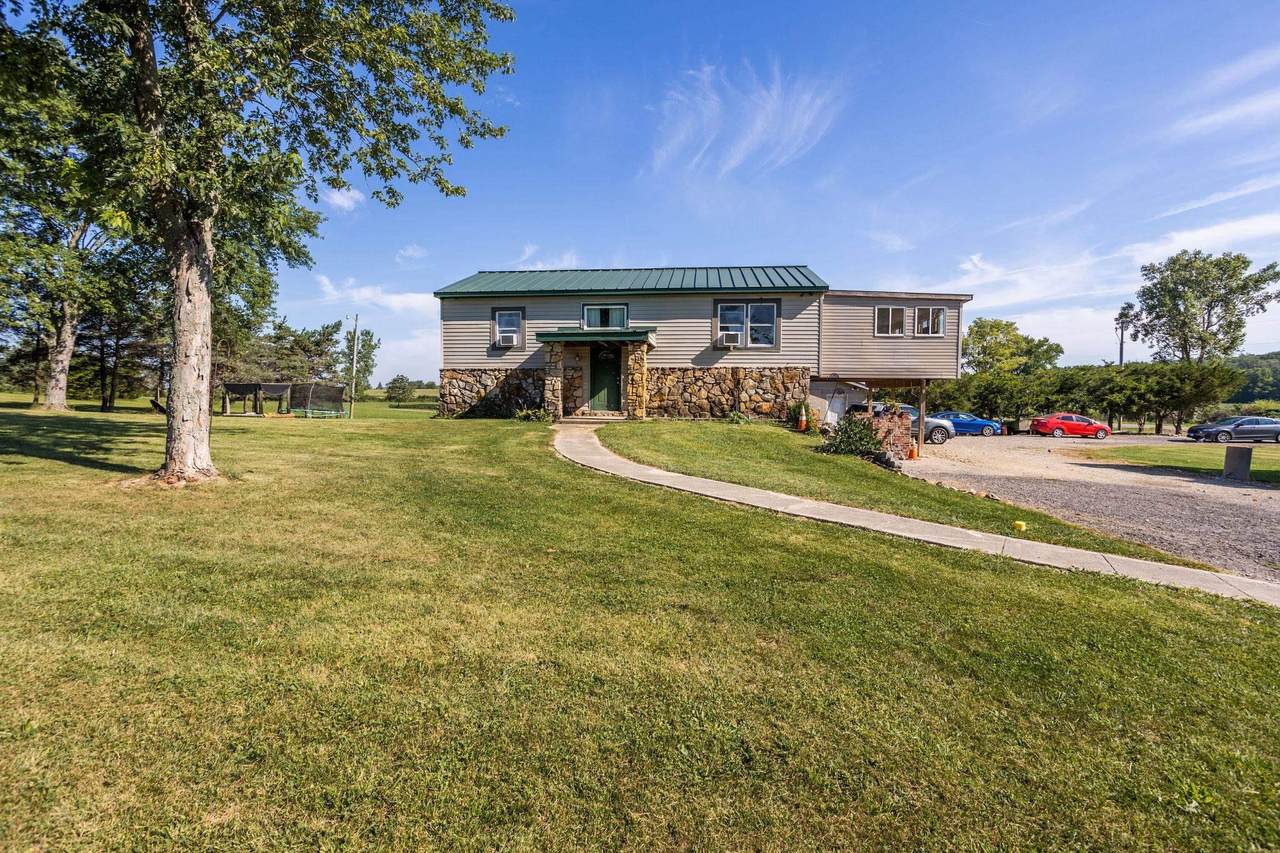 4350 600 W Street - Photo 1