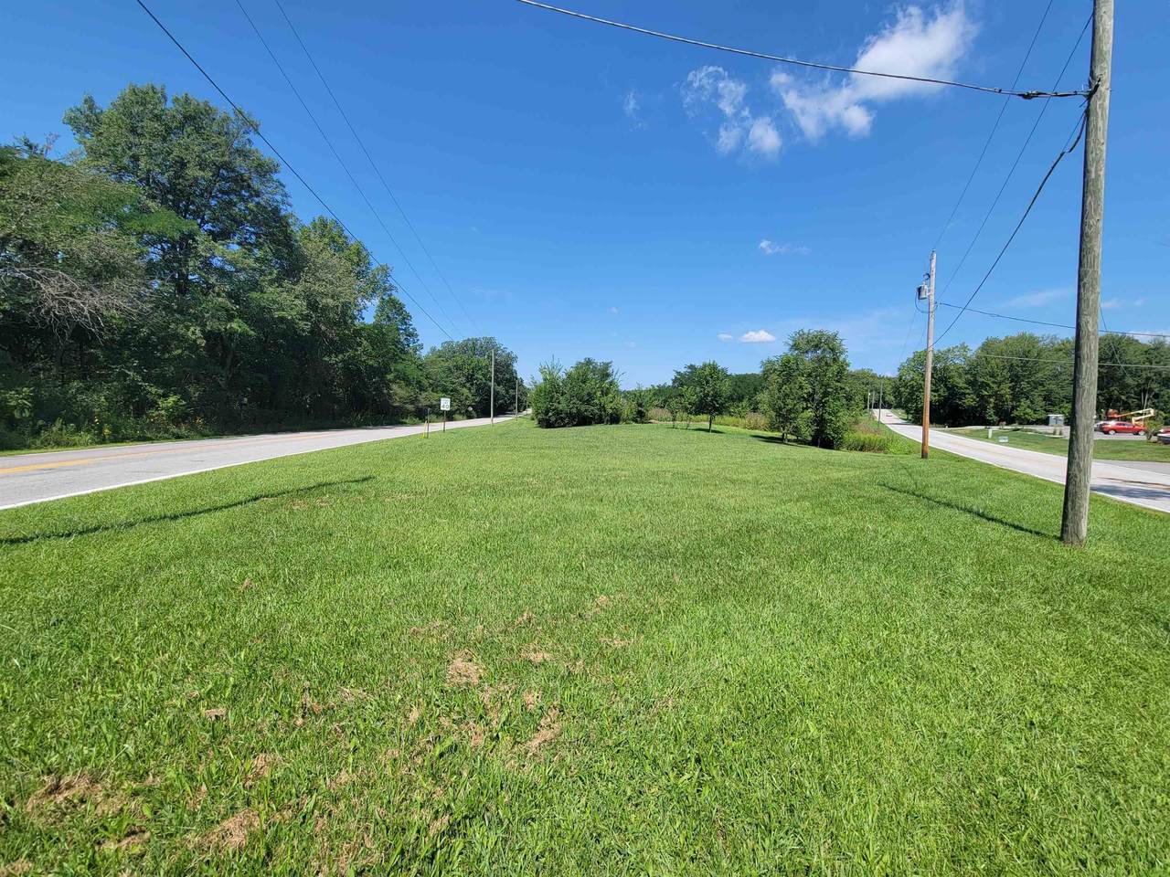 TBD Yellow River Road - Photo 1