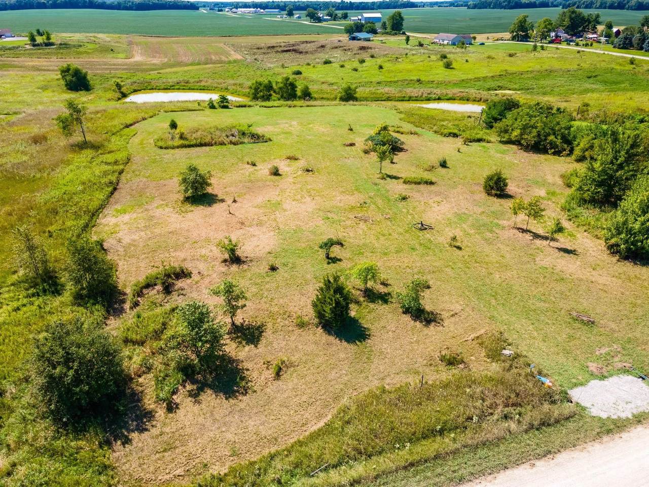 0000 County Road 75 - Photo 1