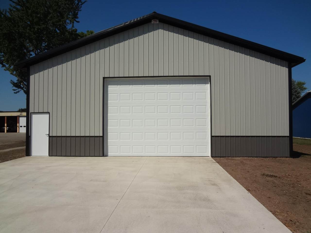 222 6th Street - Photo 1