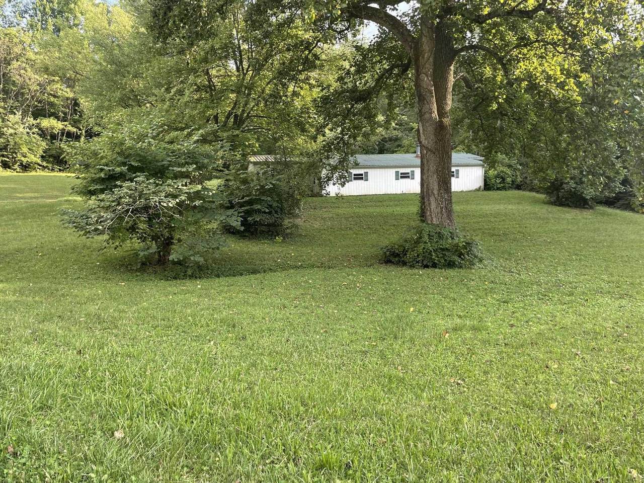 1588 Washboard Road - Photo 1