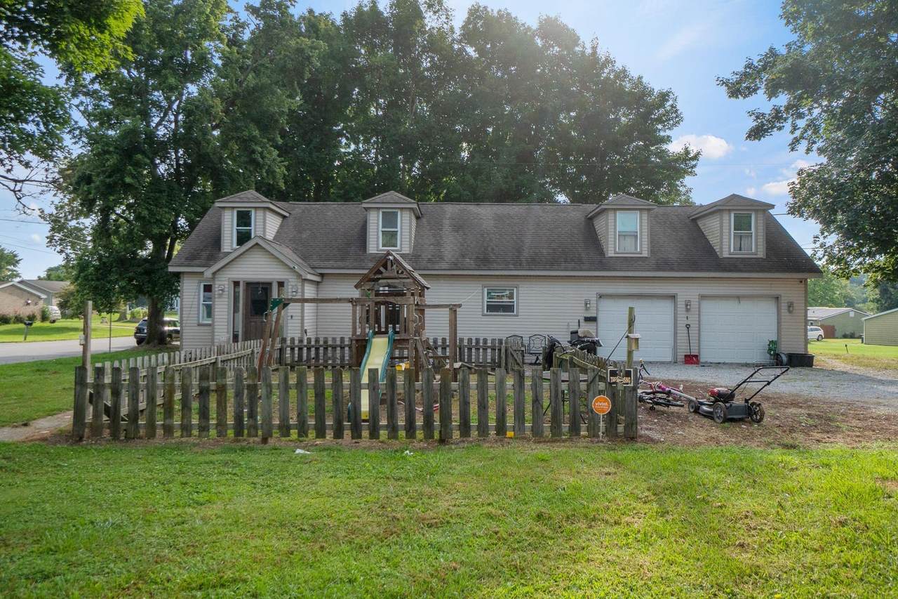 901 State Street - Photo 1
